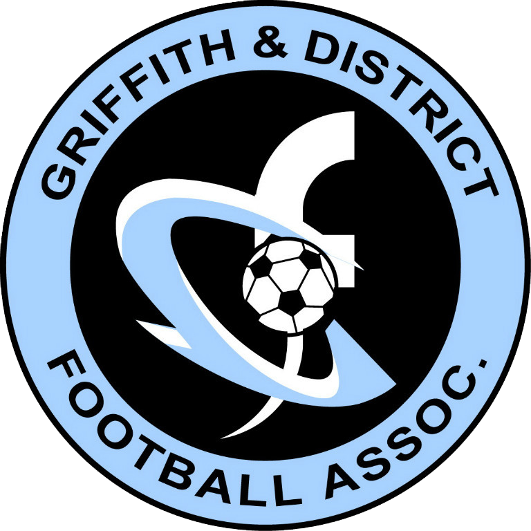 Griffith & District Football Association