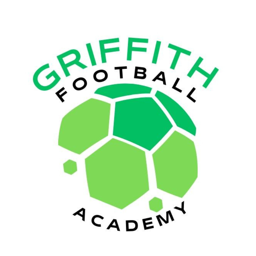 Academy – Griffith & District Football Association